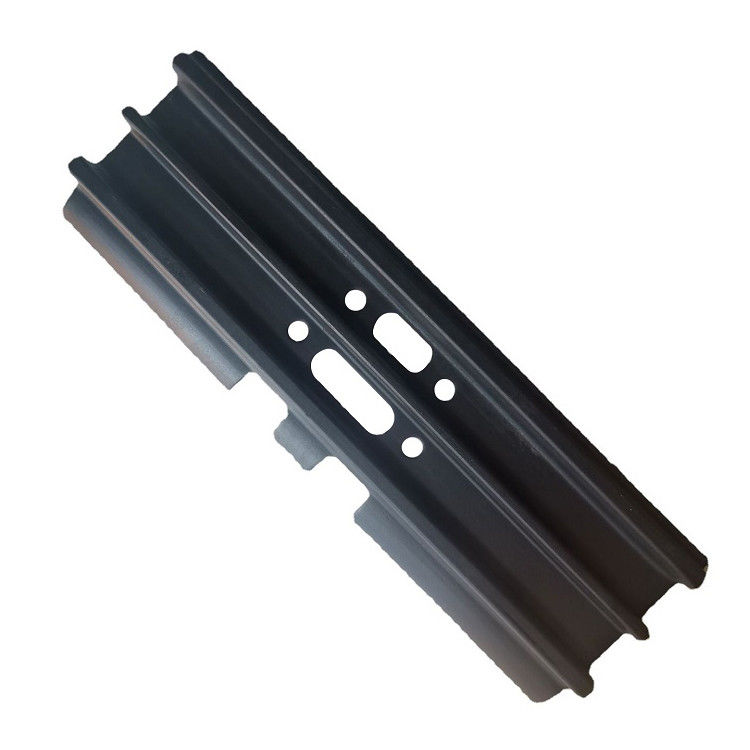 PC200 320 Sk200 Ec210 Ex200-1 Calzature per escavatori