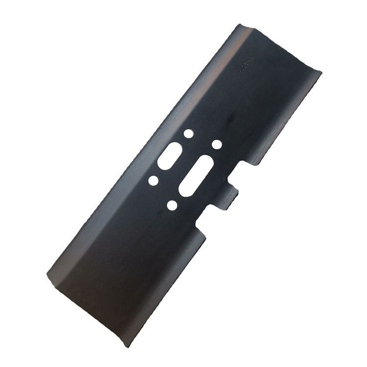 PC200 320 Sk200 Ec210 Ex200-1 Calzature per escavatori