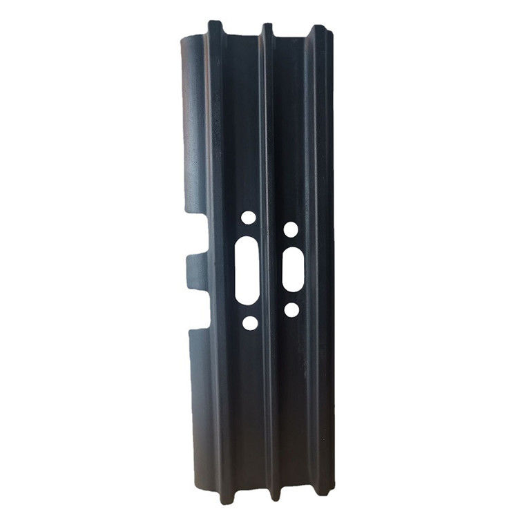 PC200 320 Sk200 Ec210 Ex200-1 Calzature per escavatori