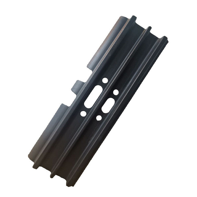 PC200 320 Sk200 Ec210 Ex200-1 Calzature per escavatori