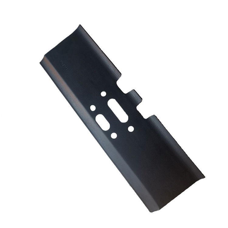 PC200 320 Sk200 Ec210 Ex200-1 Calzature per escavatori