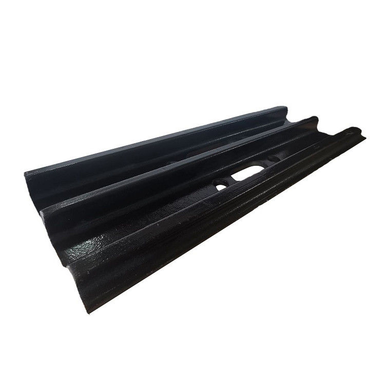 207-32-51210 207-32-51220 PC300 Scarpa da pista Komatsu per escavatore