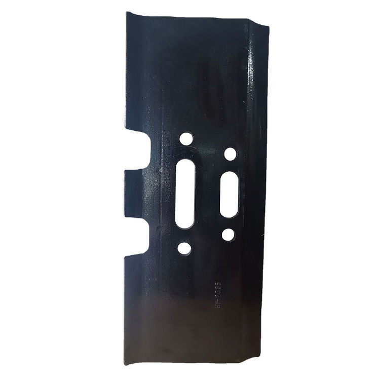 207-32-51210 207-32-51220 PC300 Scarpa da pista Komatsu per escavatore