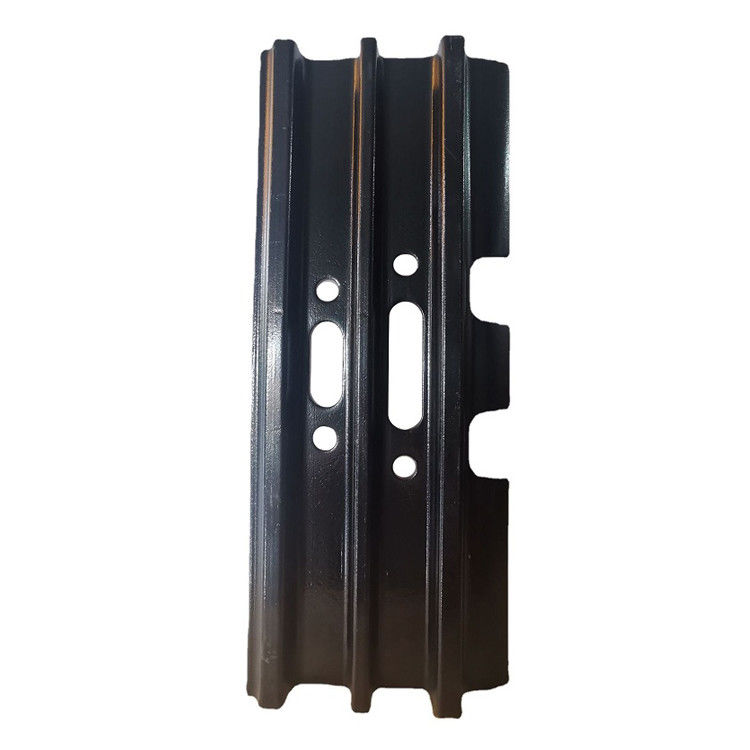 207-32-51210 207-32-51220 PC300 Scarpa da pista Komatsu per escavatore