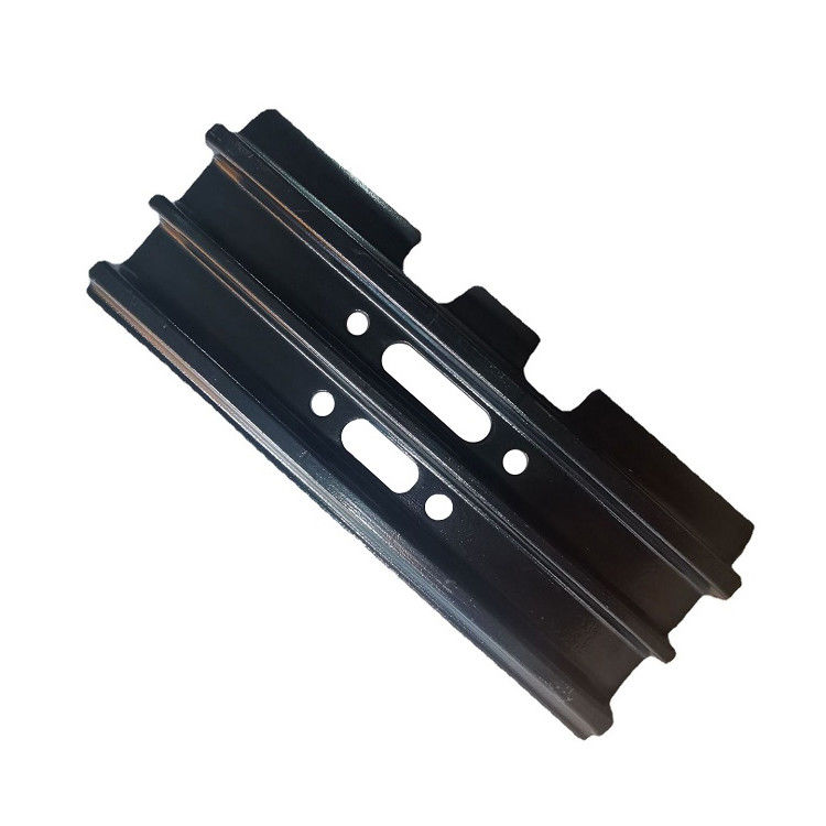 207-32-51210 207-32-51220 PC300 Scarpa da pista Komatsu per escavatore