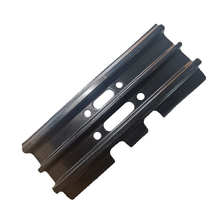 207-32-51210 207-32-51220 PC300 Scarpa da pista Komatsu per escavatore