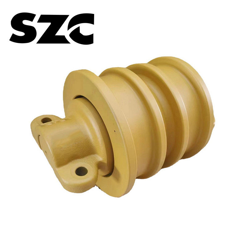 D7g, D8n, D9l Roller di fondo per bulldozer
