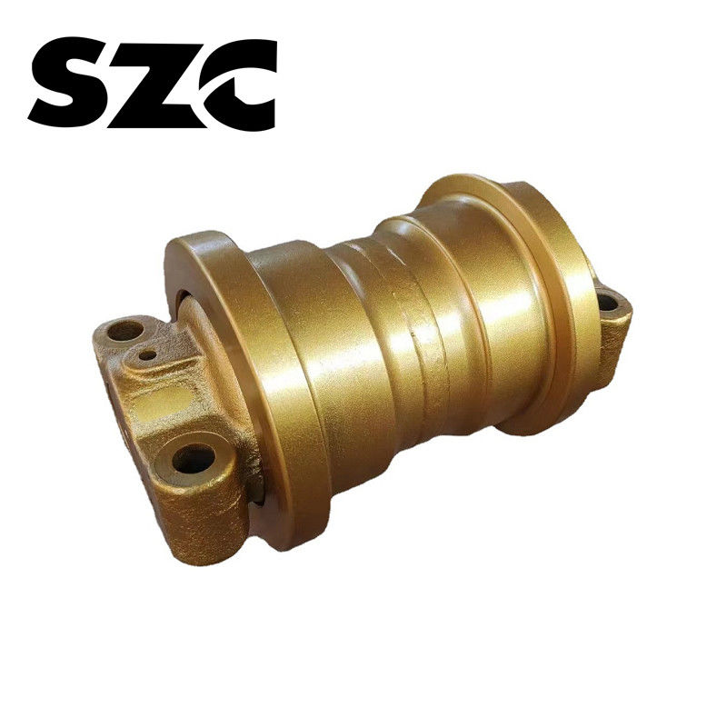 20Y-30-07300 PC200-8 Assemblaggio di rulli per escavatori per lavori di costruzione