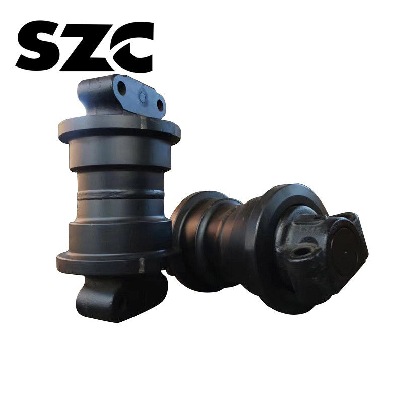 20Y-30-00016 Roller per scavatori per KOMATSU PC200-1/2/3/5/6/7/8