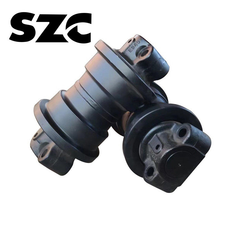 20Y-30-00016 Roller per scavatori per KOMATSU PC200-1/2/3/5/6/7/8