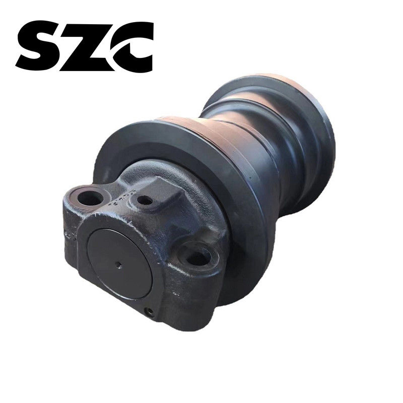 20Y-30-00016 Roller per scavatori per KOMATSU PC200-1/2/3/5/6/7/8